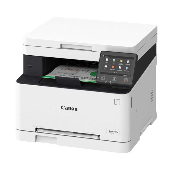 Canon i-SENSYS MF635CX