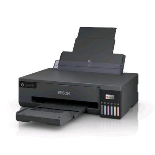 Epson EcoTank ET-18100