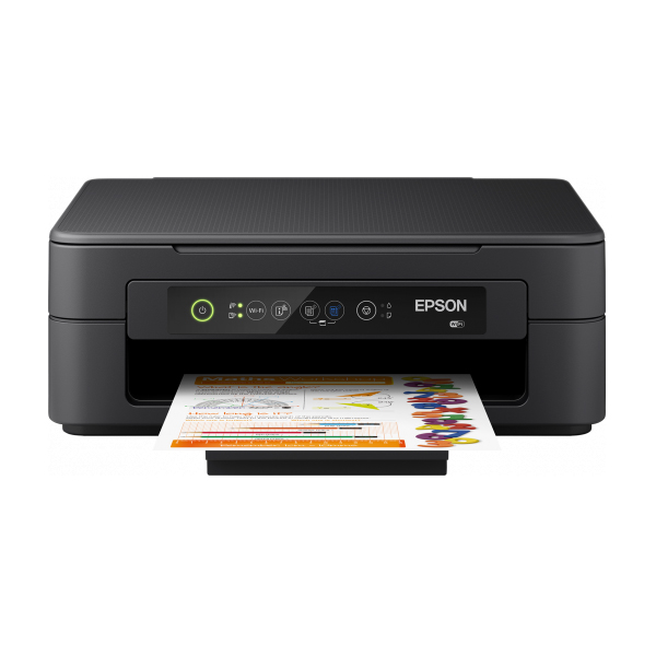 Epson Expression Home XP-2100