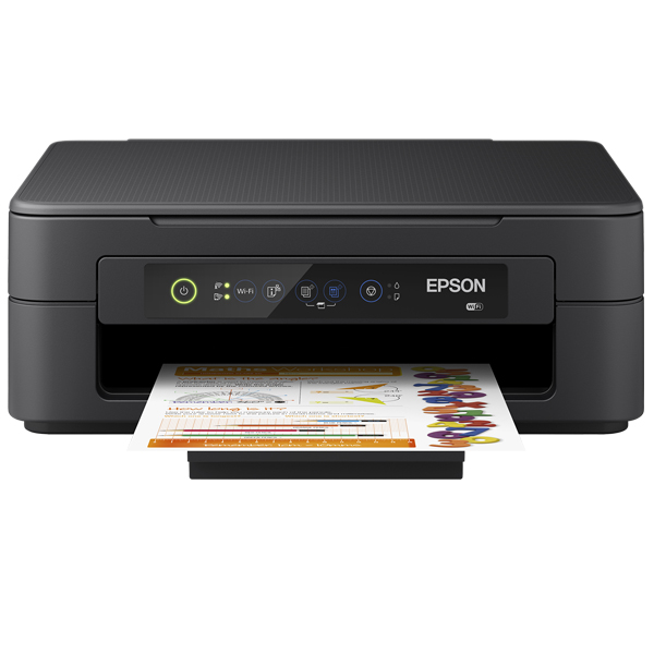 Epson Expression Home XP-2105 Ink Cartridges