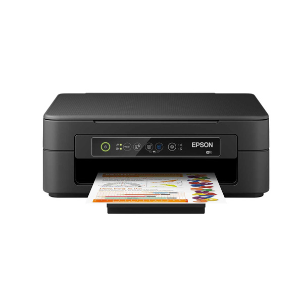 Epson Expression Home XP-2155