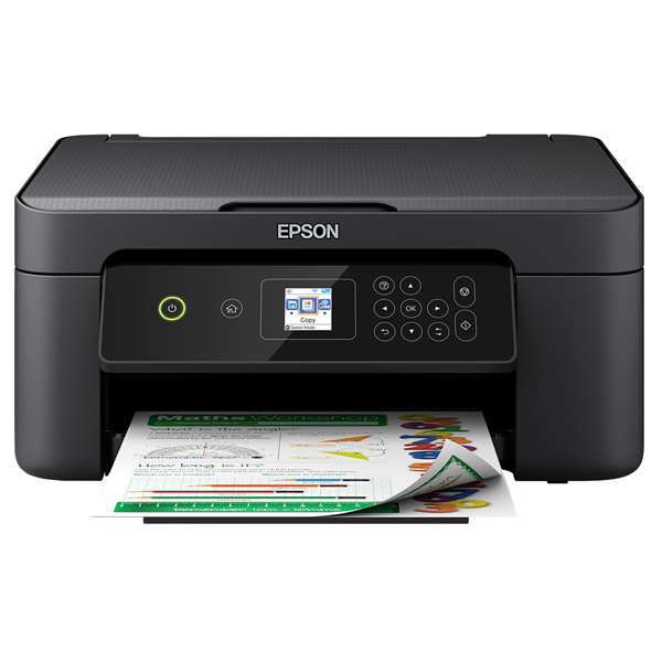 Epson XP-3100