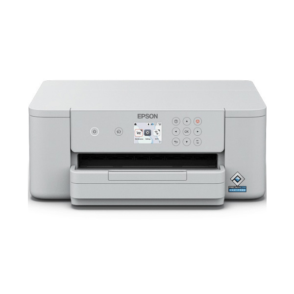 Epson Pro WF-C4310DW