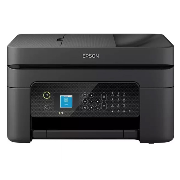 Epson WF-2930DWF