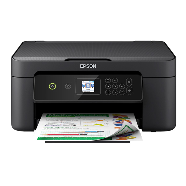 Epson XP-3200