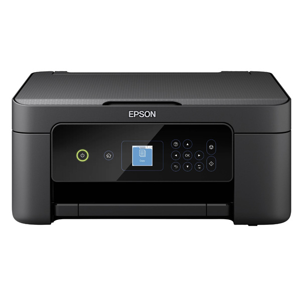 Epson XP-3205