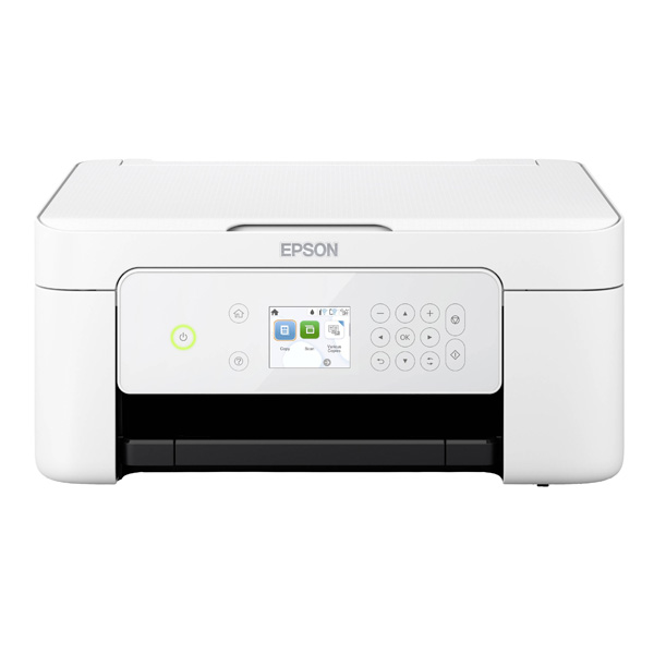 Epson XP-4205