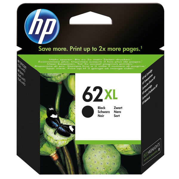 HP Printer ink cartridges Free Delivery