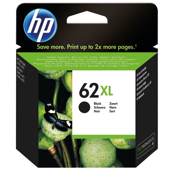 Cartouche hp 953 xl - Cdiscount