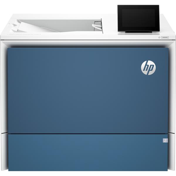 HP Colour LaserJet Enterprise 5700dn