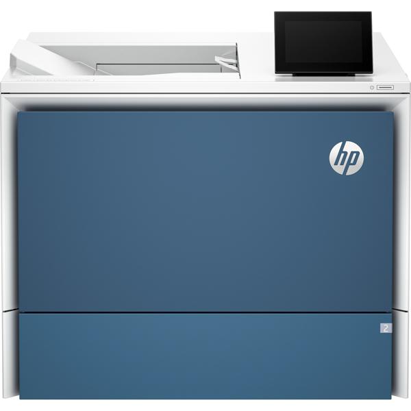 HP Colour LaserJet Enterprise 6701dn