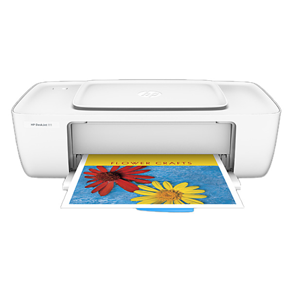 HP Deskjet 1110