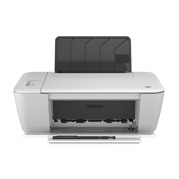 HP Deskjet 1514