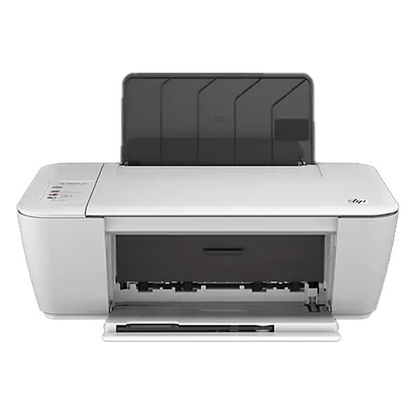 HP Deskjet 1517