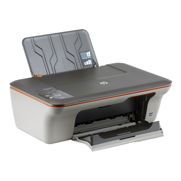 HP Deskjet 2054A