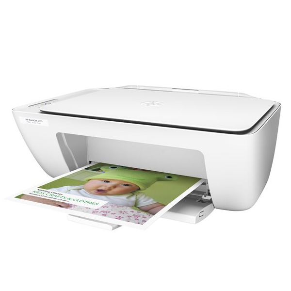 HP Deskjet 2134