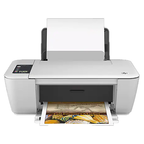 HP Deskjet 2542