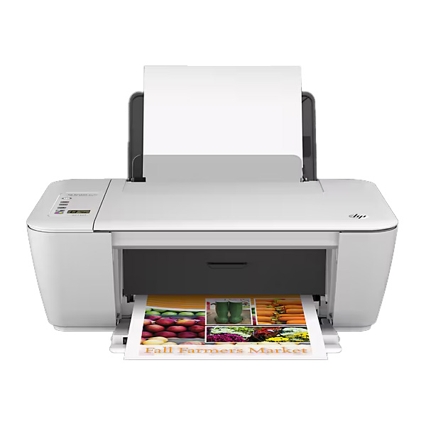 HP Deskjet 2547