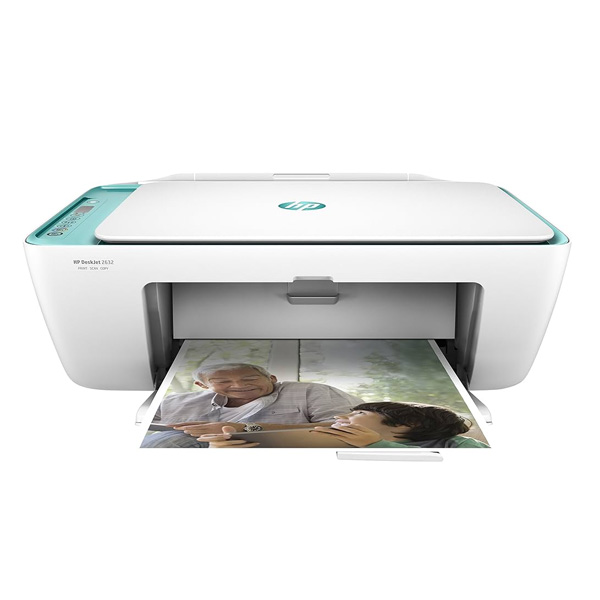 HP Deskjet 2632