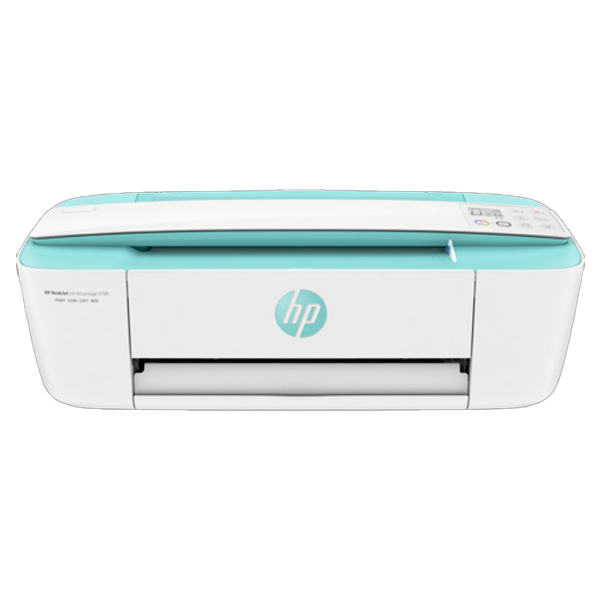 HP Deskjet 3732