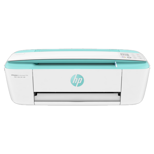 HP Deskjet 3732