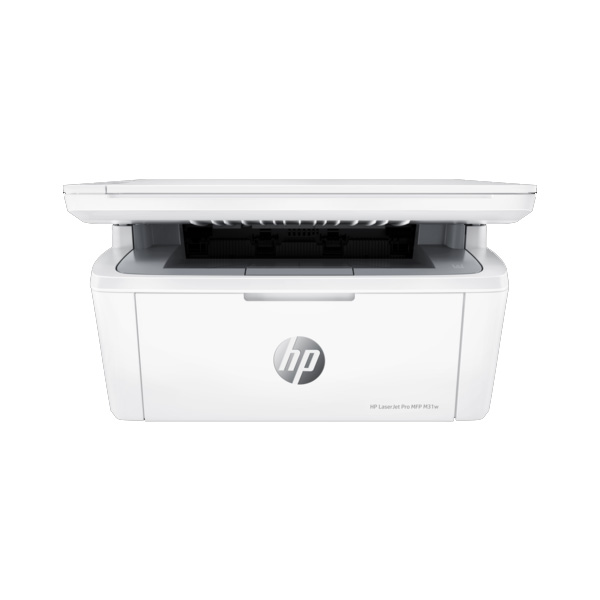 HP LaserJet Pro MFP M28-M31