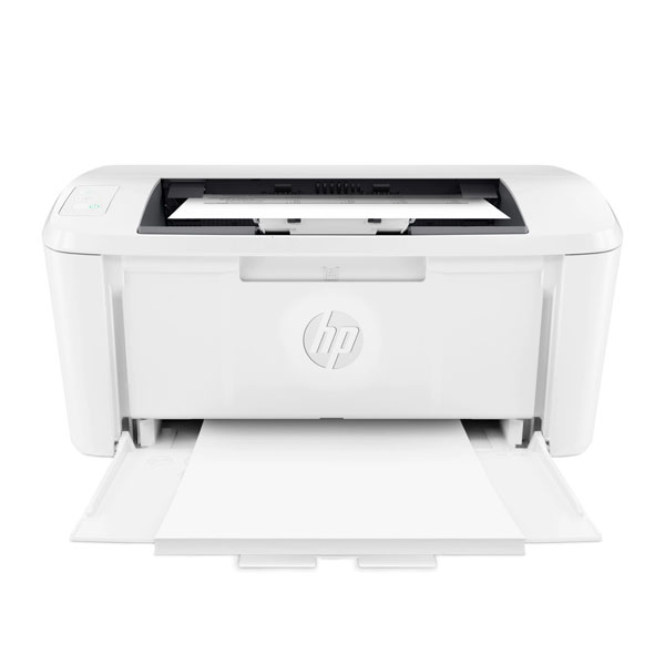 HP LaserJet M110w