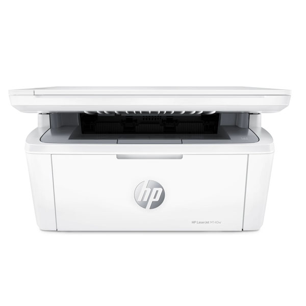 HP LaserJet M140w