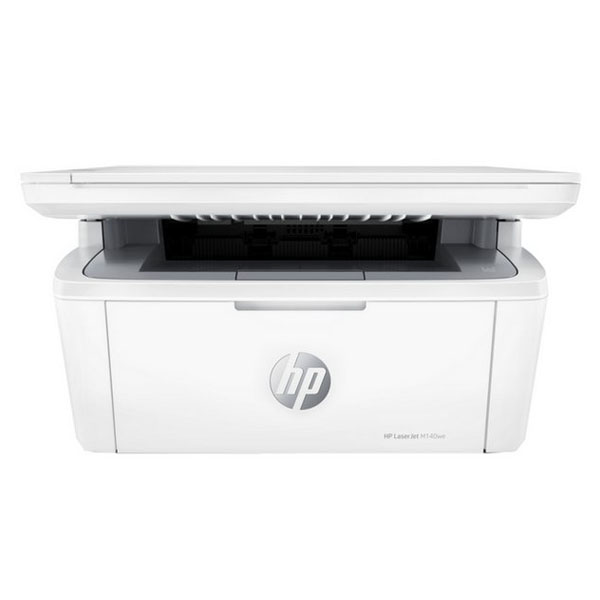 HP LaserJet M140we