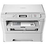 Brother DCP-7055W
