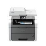 Brother DCP-9020CDW