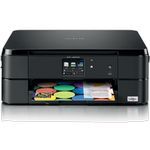 Brother DCP-J562DW