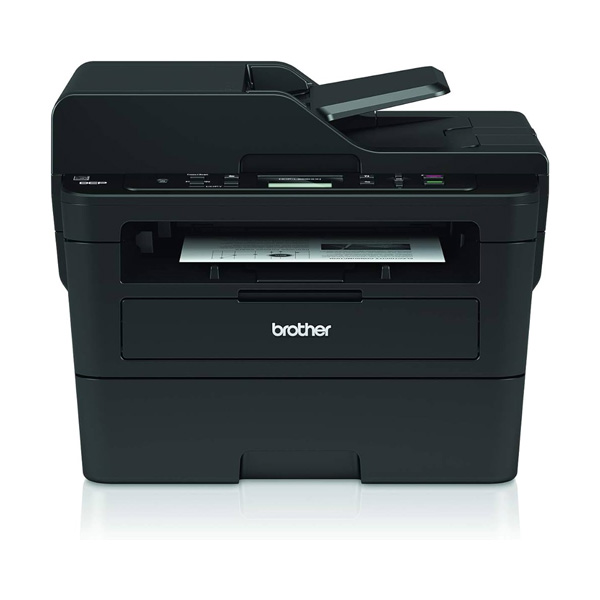 Brother DCP-L2550DN