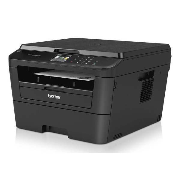 Brother DCP-L2560DW