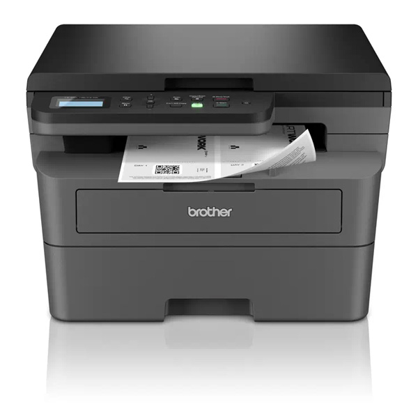 Brother DCP-L2620DW