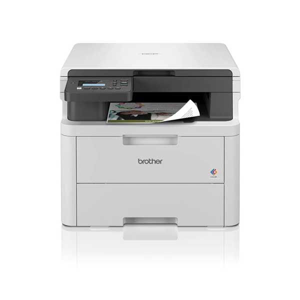 Brother DCP-L3527CDW
