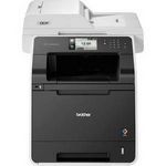 Brother DCP-L8450CDW