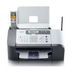 Brother FAX-1560