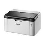 Brother HL 1200 Toner Cartridges | Free Delivery | TonerGiant