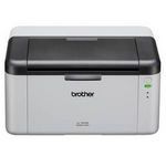 Brother HL-1210W