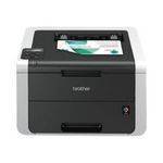 Brother HL-3150CDW