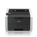 Brother HL-3170CDW