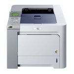 Brother HL-4070CDW