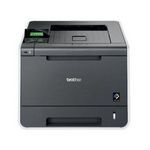 Brother HL-4570CDW