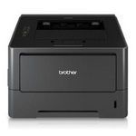 Brother HL-5440D