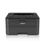 Brother HL-L2365DW