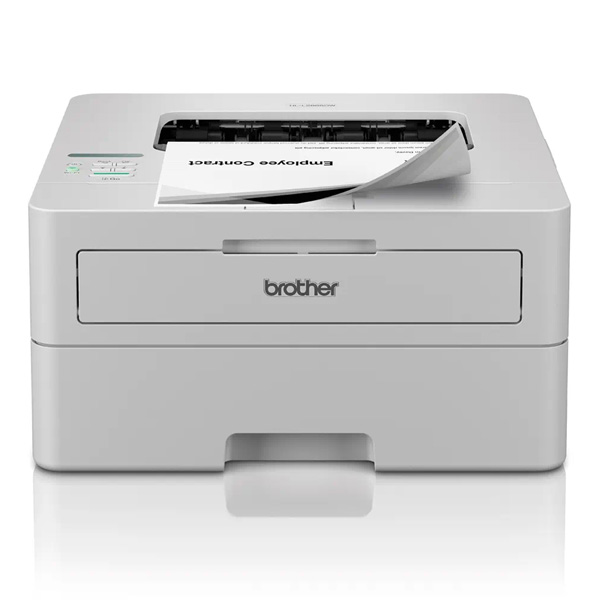 Brother HL-L2865DW
