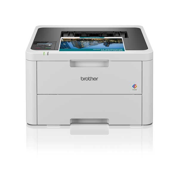 Brother HL-L3215CW