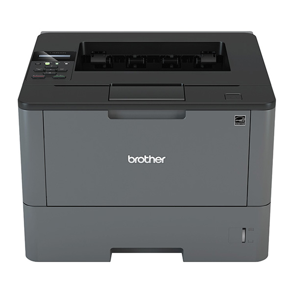 Brother HL-L5050DN
