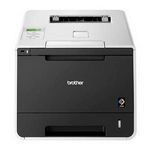 Brother HL-L8350CDW